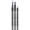 BELLAOGGI I Brow Liner 1 g