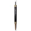 Revlon Colorstay Brow Creator - Ombretto Sopracciglia