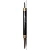 Revlon Colorstay Brow Creator - Ombretto Sopracciglia
