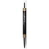 Revlon Colorstay Brow Creator - Ombretto Sopracciglia
