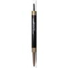 Revlon Colorstay Brow Creator - Ombretto Sopracciglia