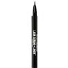 Revlon Colorstay Lash Serum + Liner Liquid Eyeliner