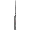 Revlon So Fierce! Vinyl Eyeliner
