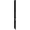 Revlon Colorstay Eyeliner - Matita Eyeliner