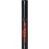 Revlon So Fierce! Eyes Wide Open™ mascara