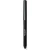 Revlon Colorstay Eyeliner - Matita Eyeliner