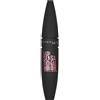 Maybelline Lash Sensational Liscious Whit Oil Blend