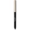 Revlon Colorstay Eyeliner - Matita Eyeliner