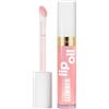 Revlon Super Lustrous Glimmer Lip Oil 3,8 ML
