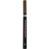 L'Oréal Micro Tatouage Unbelieva Brow