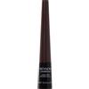 Revlon Colorstay Liquid Liner