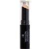 Revlon Photoready Concealer - Correttore Stick