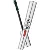 Pupa Mascara Vamp 9 ML