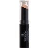 Revlon Photoready Concealer - Correttore Stick