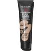 Revlon Colorstay Full Cover Foundation Matte - Fondotinta