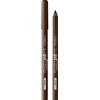 Deborah 2 In 1 Gel Kajal & Eyeliner Waterproof Mat