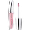 Deborah Supergloss