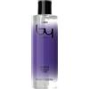 Byblos Amethyste Bagno Doccia Delicato 400 ML