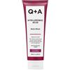 Q+A Hyaluronic Acid Body Wash 250 ML