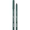 Deborah 2 In 1 Gel Kajal & Eyeliner Waterproof Glitter