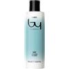 Byblos Mare Latte Corpo Vellutante 400 ML