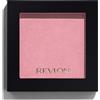 Revlon Powder Blush