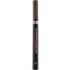 L'Oréal Micro Tatouage Unbelieva Brow