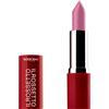 Deborah Il Rossetto