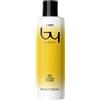 Byblos Sole Latte Corpo Vellutante 400 ML