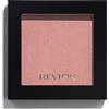 Revlon Powder Blush