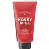 Perlier Honey Miel Doccia Crema Miele & Zenzero 250 ML
