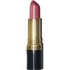 Revlon Super Lustrous Lipstick