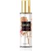 Liu Jo Fragrance Mist Sweet Carnation 200 ML