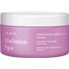 Pupa Balinian Spa Scrub Salino Addolcente Idratante 350 g