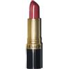Revlon Super Lustrous Lipstick