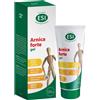 ESI Arnica Forte Gel 100 ML