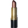 Revlon Super Lustrous Lipstick