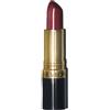 Revlon Super Lustrous Lipstick