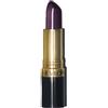 Revlon Super Lustrous Lipstick