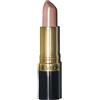 Revlon Super Lustrous Lipstick