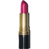 Revlon Super Lustrous Lipstick