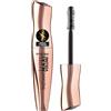 Deborah Mascara 24 Ore Instant Maxi Volume Formula Potenziata Con Ceramidi