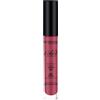 Deborah Fluid Velvet Mat Lipstick