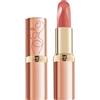 L'Oréal Color Riche Satin Le Nus Rossetto
