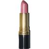 Revlon Super Lustrous Lipstick