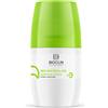 BIOCLIN Deo 24h Roll-on 50 ML