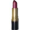 Revlon Super Lustrous Lipstick