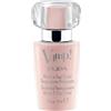 Pupa Vamp! Base E Top Coat Trasparente E Profumato 9 ML