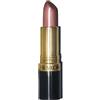 Revlon Super Lustrous Lipstick