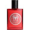 Bambini Spider-man Young Eau De Toilette 100 ML